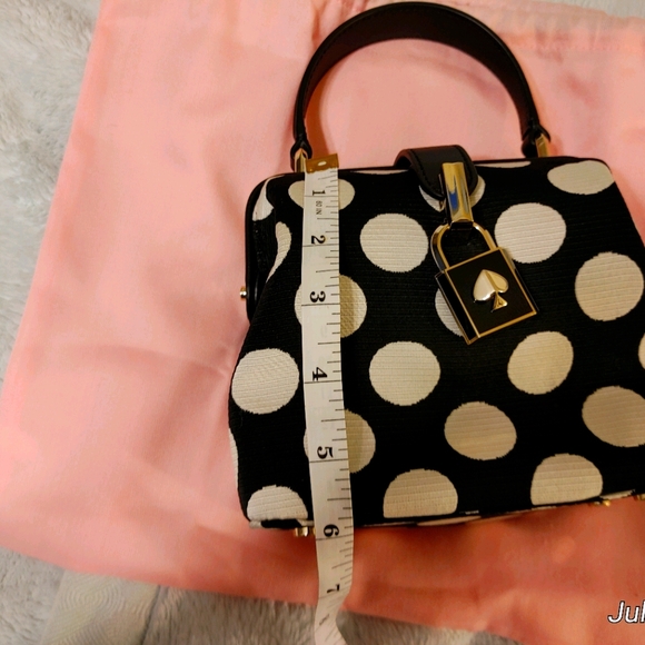 Kate spade - Picture 1 of 2